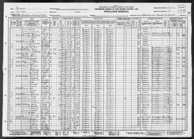 MILITIA DIST 759 > 131-8