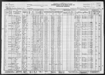 MILITIA DIST 759 > 131-8