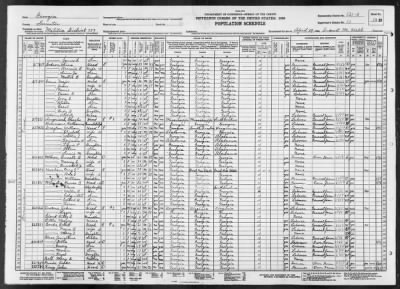 MILITIA DIST 759 > 131-8