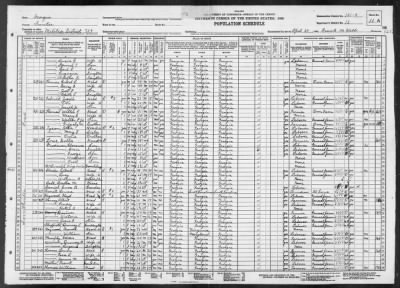 MILITIA DIST 759 > 131-8