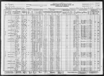 MILITIA DIST 759 > 131-8