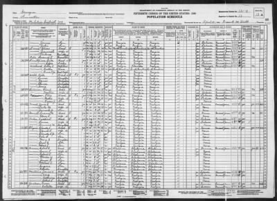 MILITIA DIST 759 > 131-8