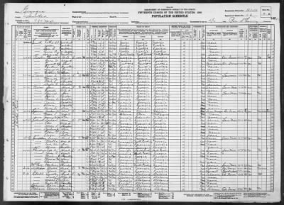 MILITIA DIST 789 > 131-14