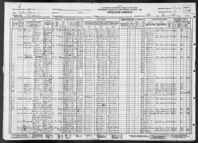 MILITIA DIST 789 > 131-14