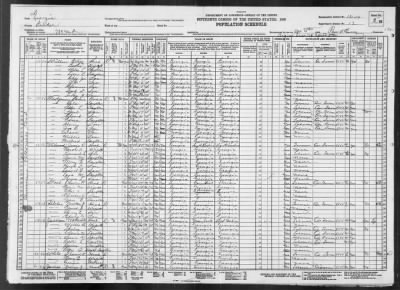 MILITIA DIST 789 > 131-14