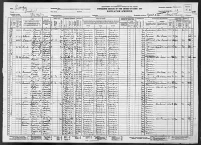 MILITIA DIST 789 > 131-14