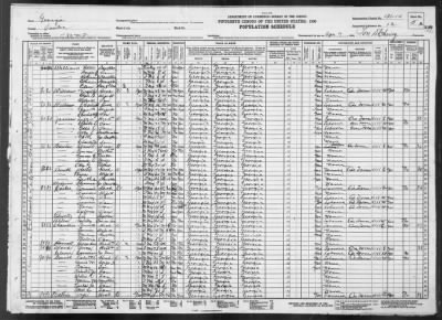 MILITIA DIST 789 > 131-14