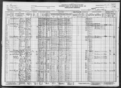 MILITIA DIST 789 > 131-14