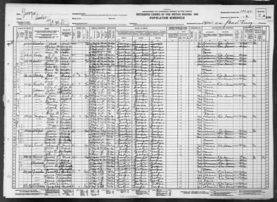 MILITIA DIST 789 > 131-14