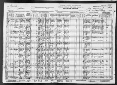 MILITIA DIST 789 > 131-14