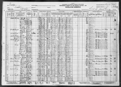 MILITIA DIST 789 > 131-14