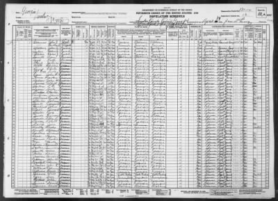 MILITIA DIST 789 > 131-14