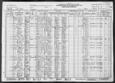 MILITIA DIST 789 > 131-15