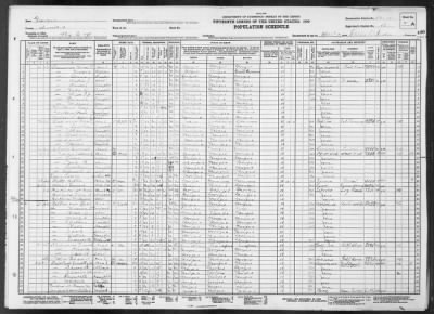 MILITIA DIST 789 > 131-15