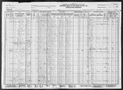 MILITIA DIST 789 > 131-15