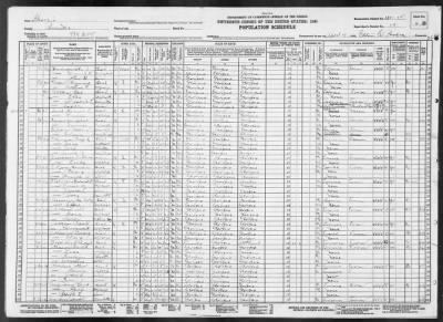 MILITIA DIST 789 > 131-15