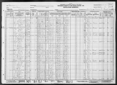 MILITIA DIST 789 > 131-15