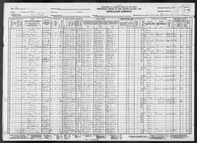 MILITIA DIST 789 > 131-15