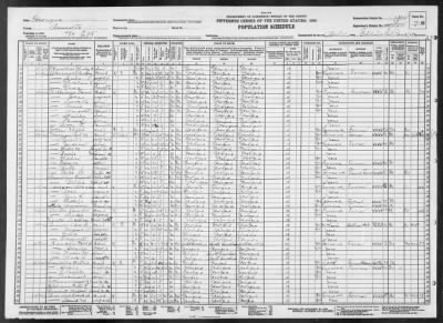 MILITIA DIST 789 > 131-15