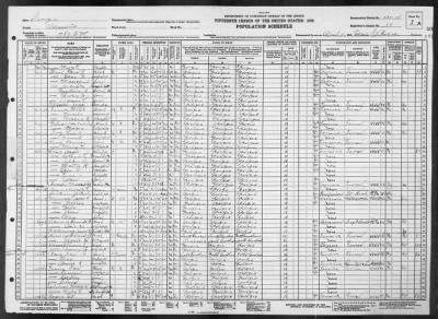 MILITIA DIST 789 > 131-15