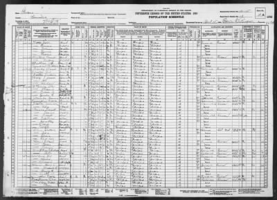 MILITIA DIST 789 > 131-15