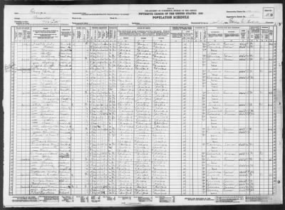 MILITIA DIST 789 > 131-15