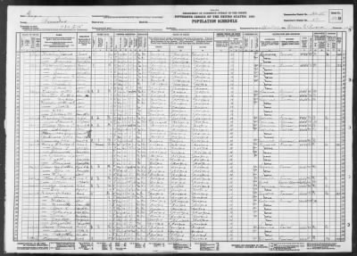 MILITIA DIST 789 > 131-15