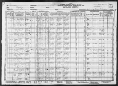 MILITIA DIST 789 > 131-15