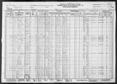 MILITIA DIST 789 > 131-15