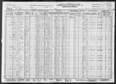 MILITIA DIST 789 > 131-15