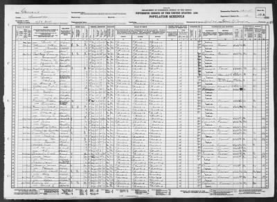 MILITIA DIST 789 > 131-15