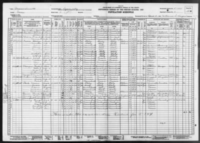 LYNN CITY, WARD 3 > 5-144