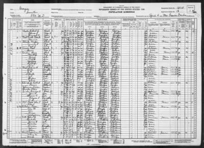 MILITIA DIST 884 > 131-18