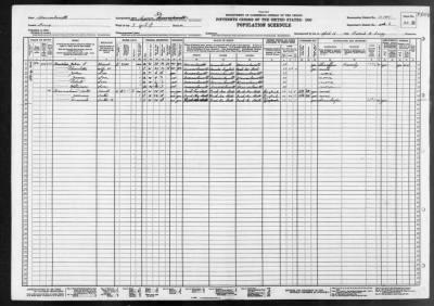 LYNN CITY, WARD 3 > 5-145