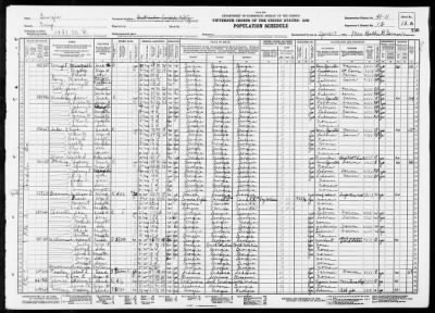 MILITIA DIST 1451 > 41-11