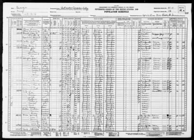 MILITIA DIST 1451 > 41-11