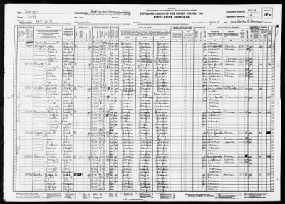 MILITIA DIST 1451 > 41-11