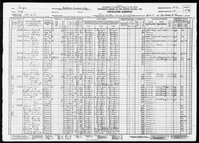 MILITIA DIST 1451 > 41-11