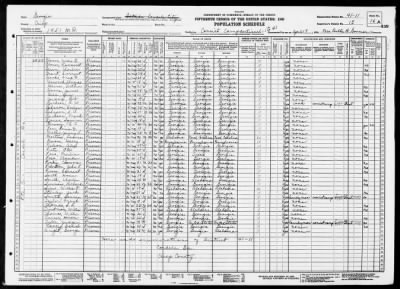 MILITIA DIST 1451 > 41-11