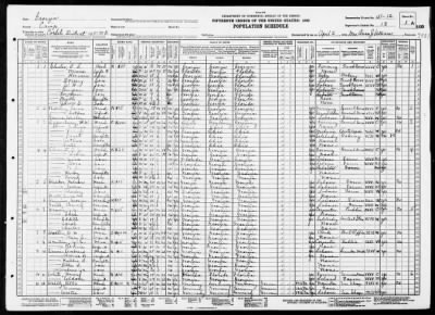 MILITIA DIST 1451 > 41-12