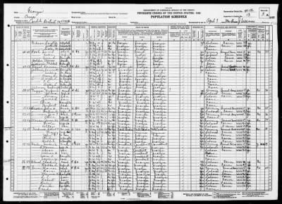 MILITIA DIST 1451 > 41-12