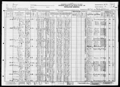 MILITIA DIST 1451 > 41-12