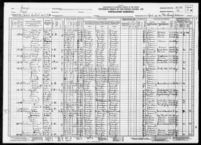 MILITIA DIST 1451 > 41-12