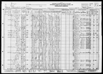 MILITIA DIST 1451 > 41-12