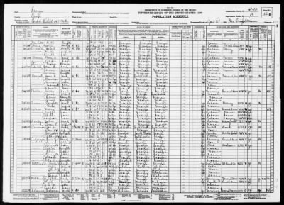 MILITIA DIST 1451 > 41-12