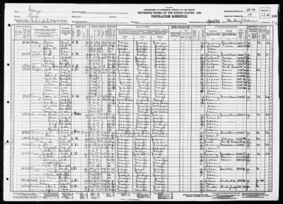 MILITIA DIST 1451 > 41-12