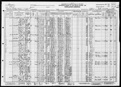 MILITIA DIST 1697, HATLEY > 41-13