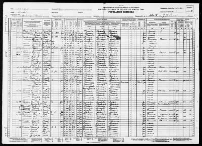 MILITIA DIST 875, MILL > 42-2