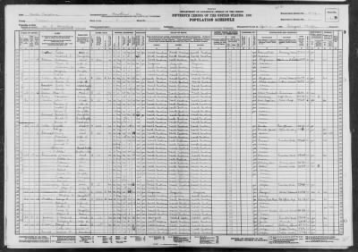 NEW BERN CITY, WARD 4 > 25-19