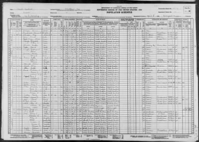 NEW BERN CITY, WARD 4 > 25-19